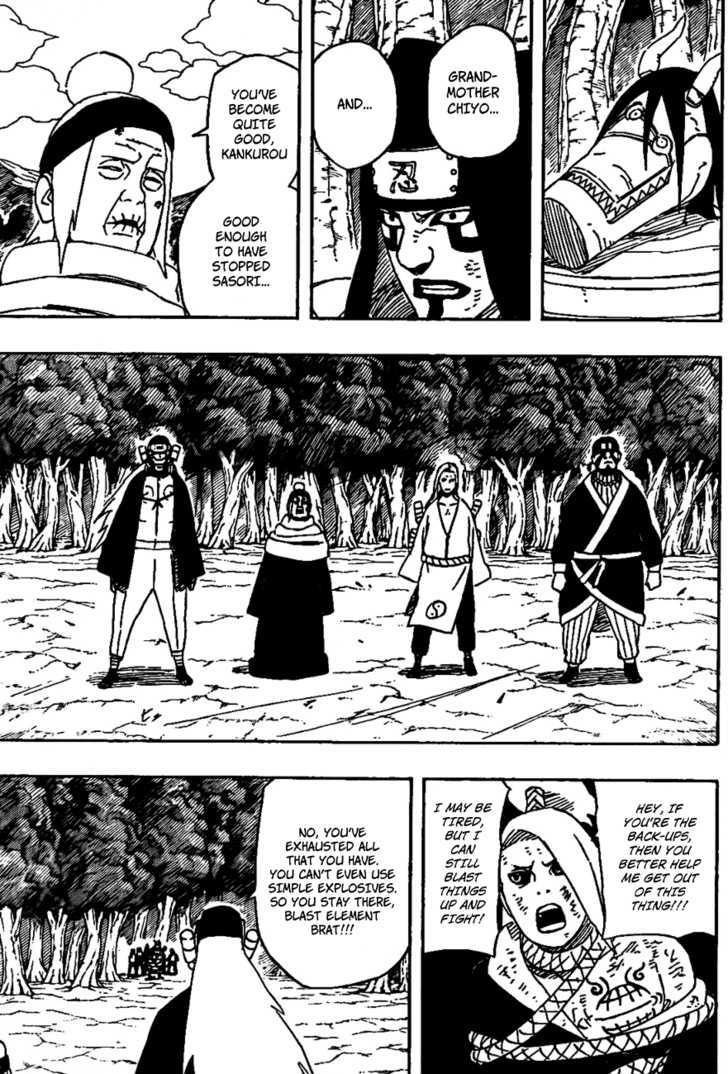 Page 14 of Chapter 526