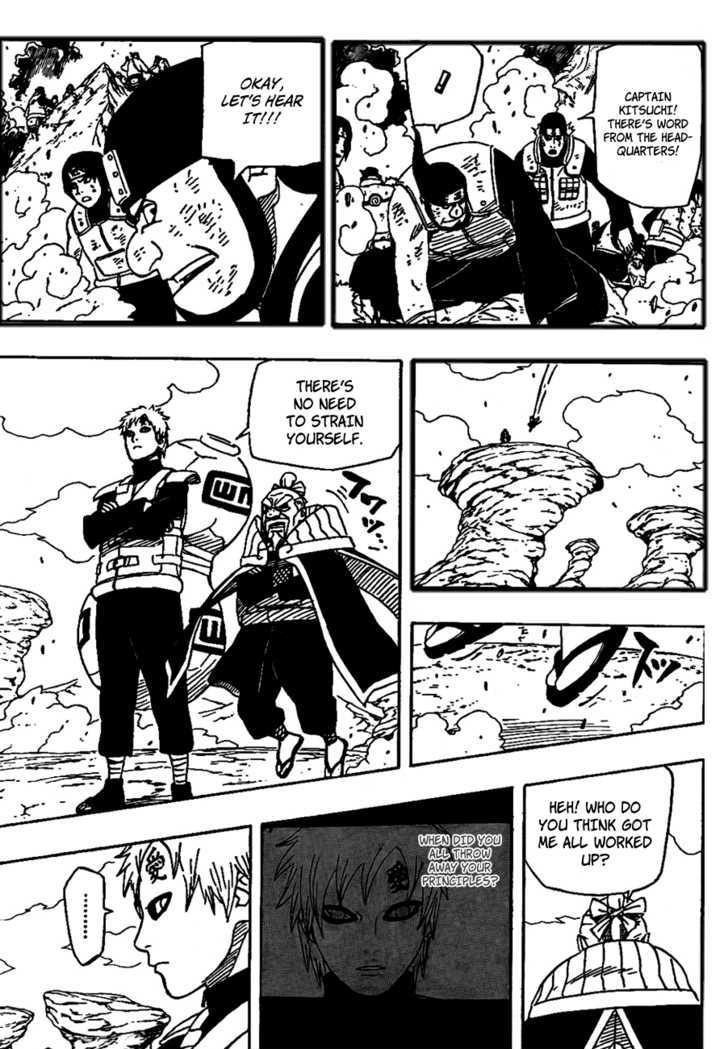 Page 16 of Chapter 526