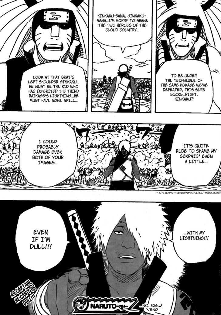 Page 18 of Chapter 526