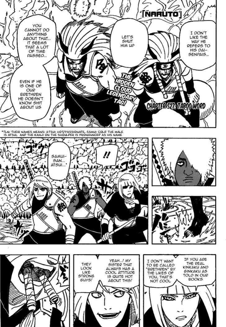 Page 2 of Chapter 527