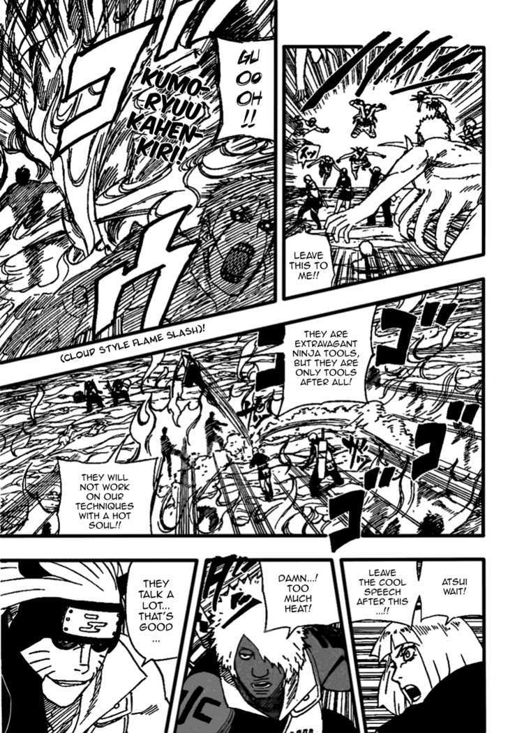 Page 4 of Chapter 527