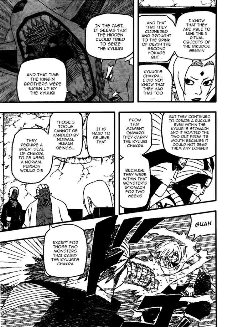 Page 6 of Chapter 527