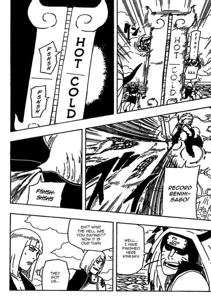 Page 9 of Chapter 527