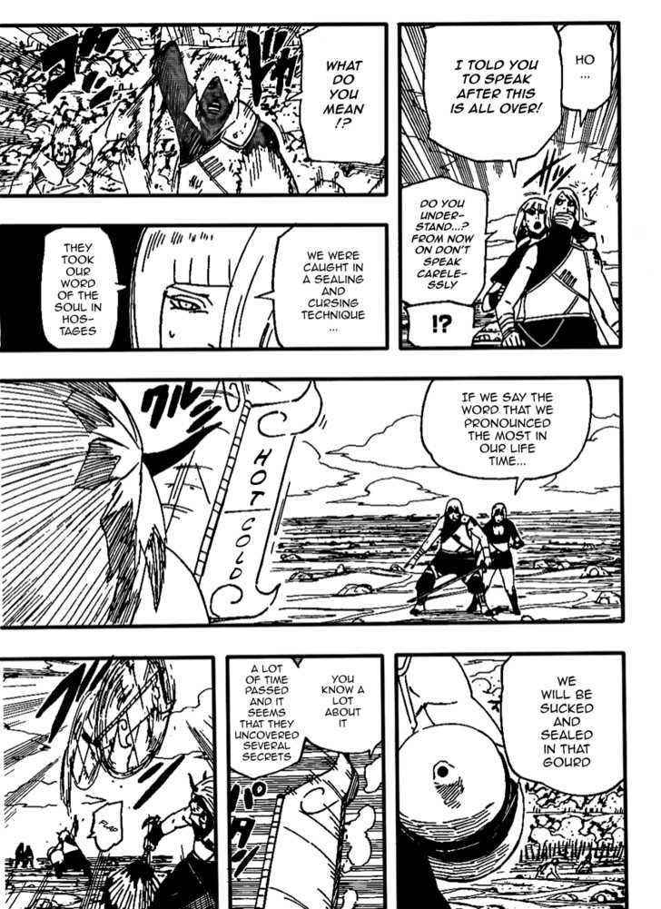 Page 10 of Chapter 527