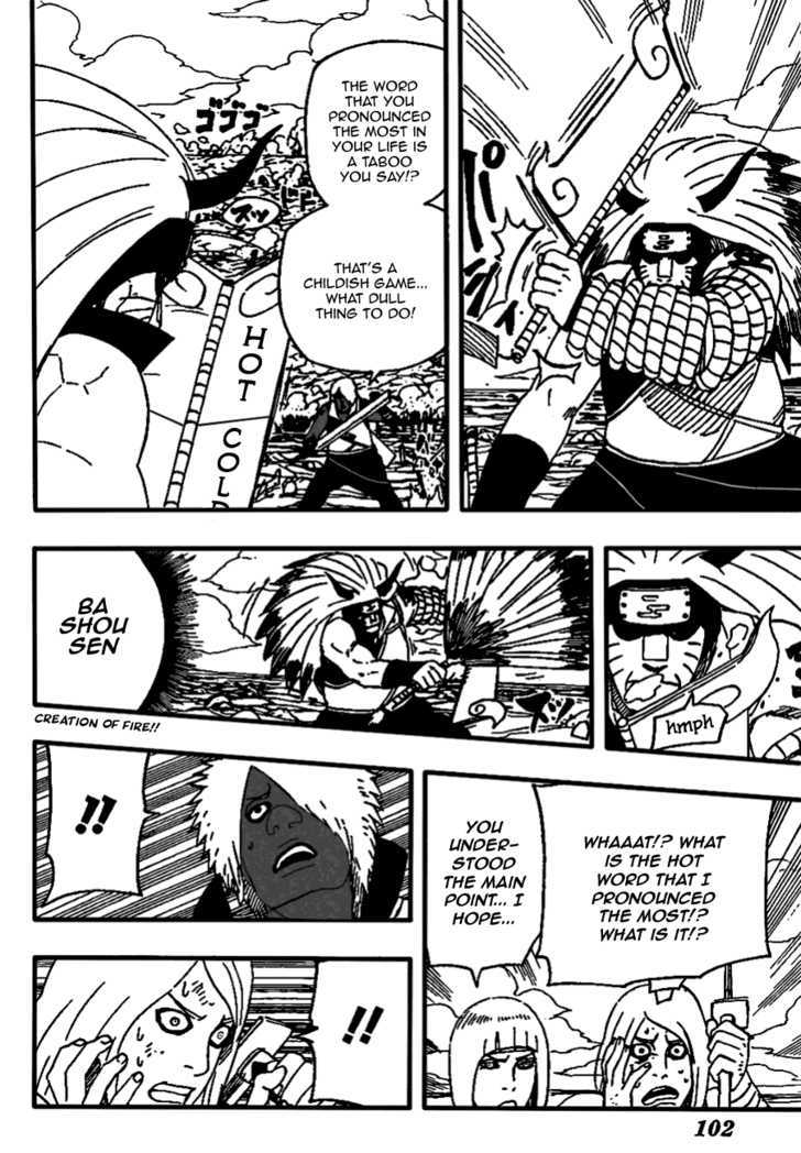 Page 11 of Chapter 527