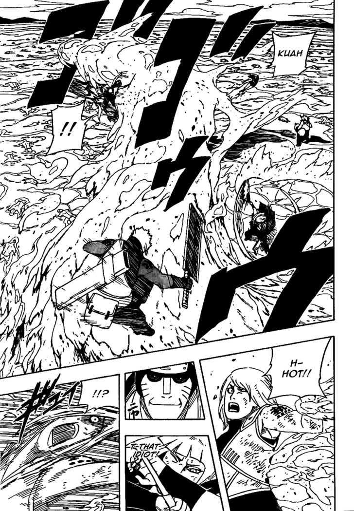 Page 12 of Chapter 527