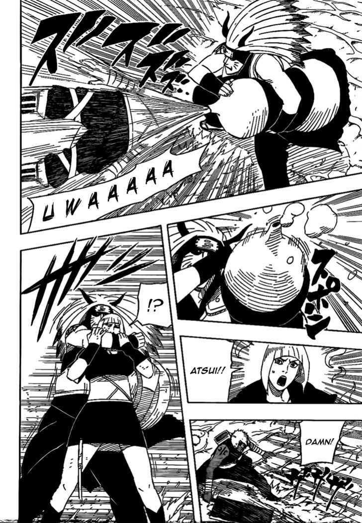 Page 13 of Chapter 527