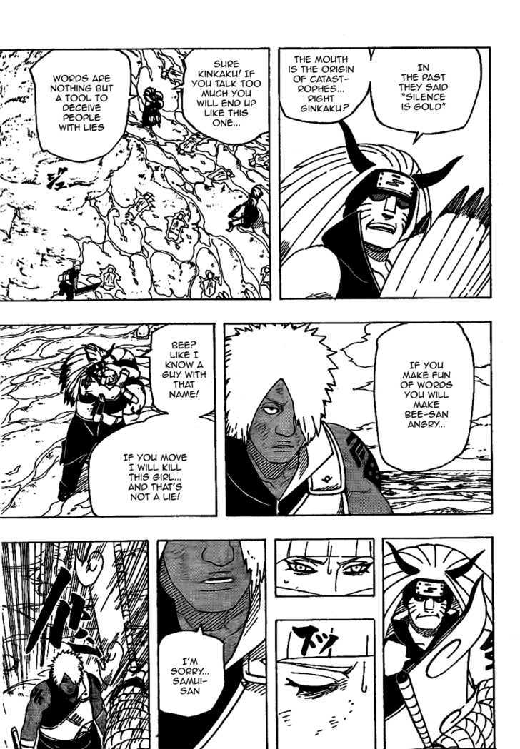Page 14 of Chapter 527