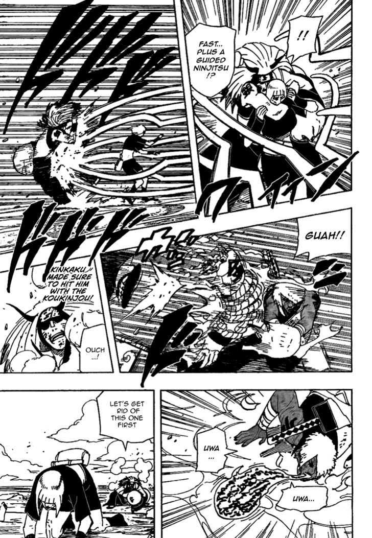 Page 16 of Chapter 527