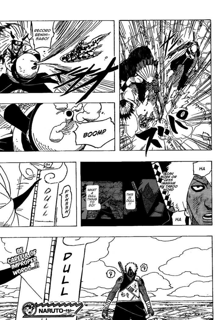 Page 18 of Chapter 527