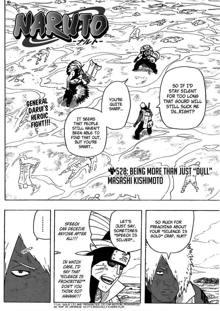 Page 3 of Chapter 528