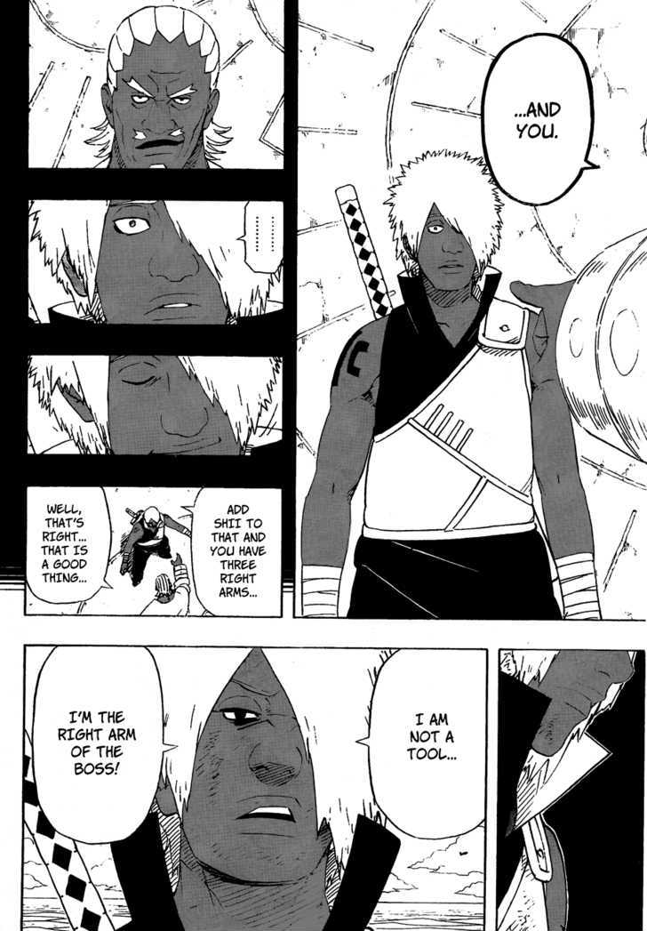 Page 5 of Chapter 528