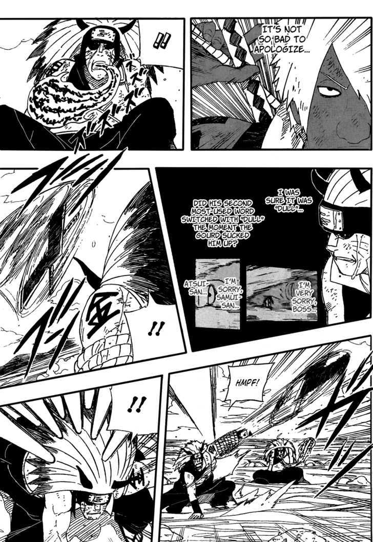 Page 11 of Chapter 528