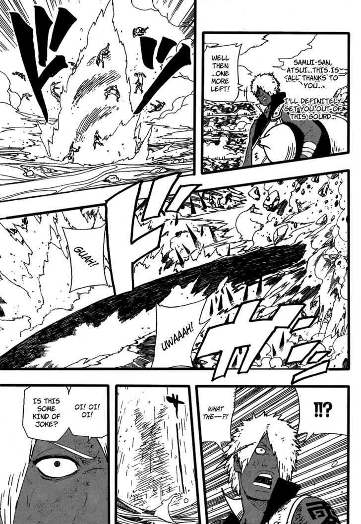 Page 15 of Chapter 528