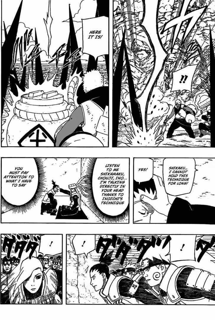 Page 9 of Chapter 529