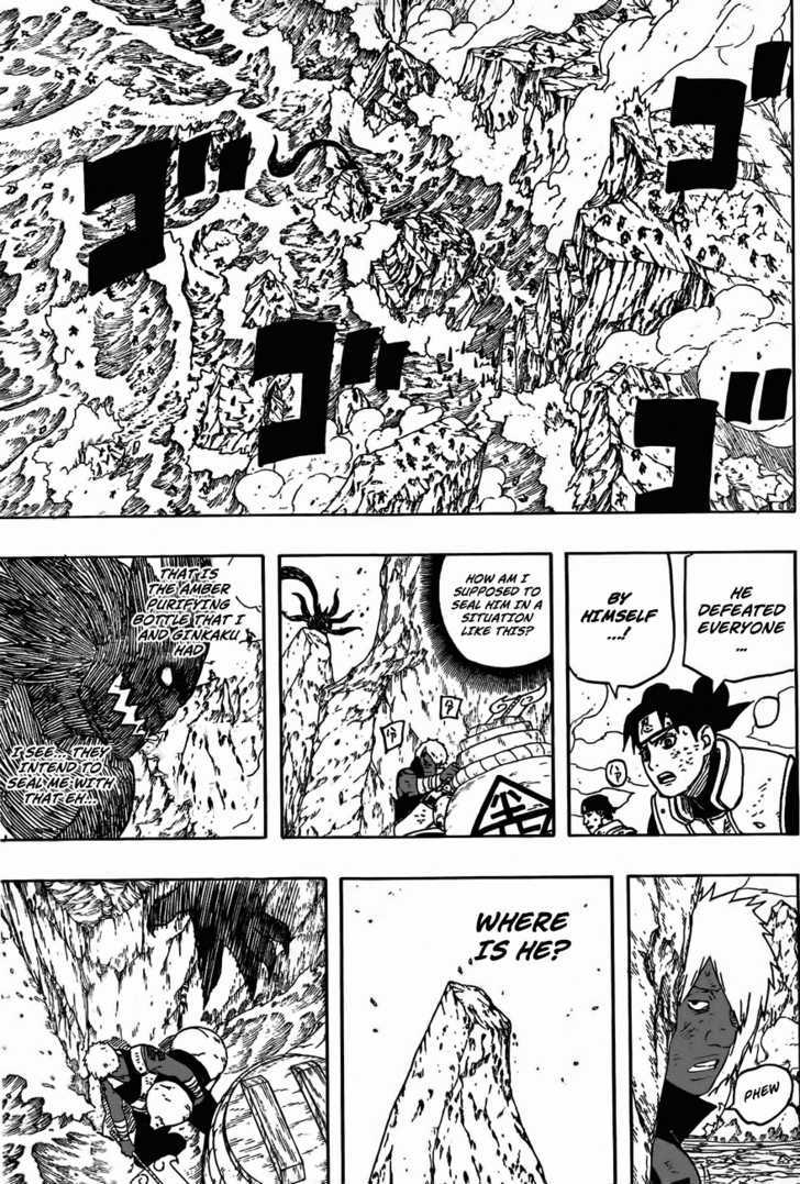 Page 10 of Chapter 529