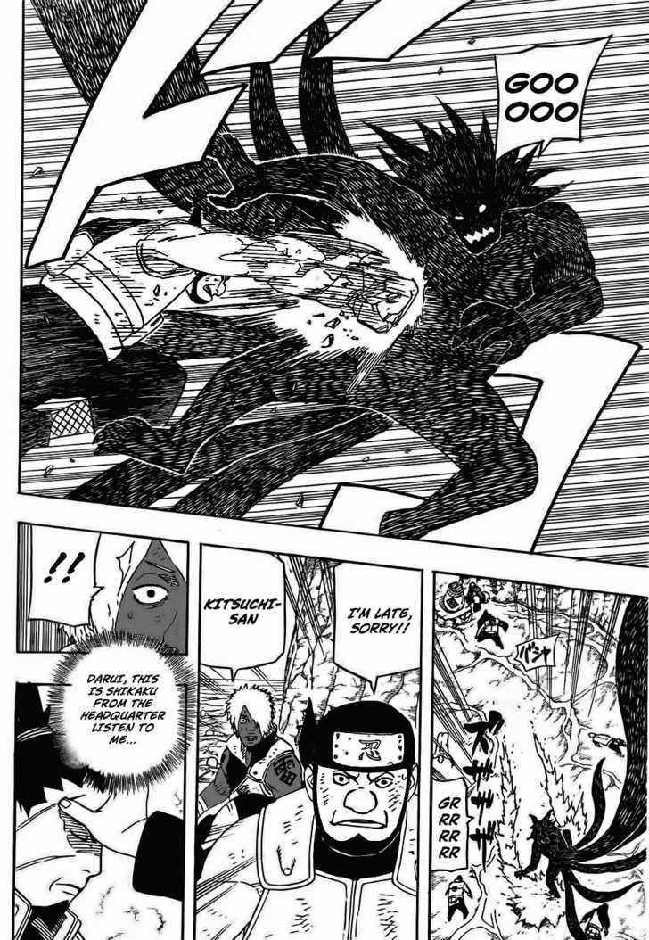 Page 11 of Chapter 529