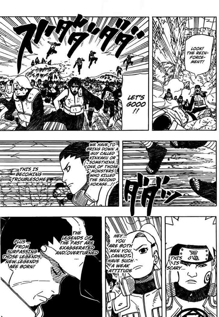 Page 12 of Chapter 529