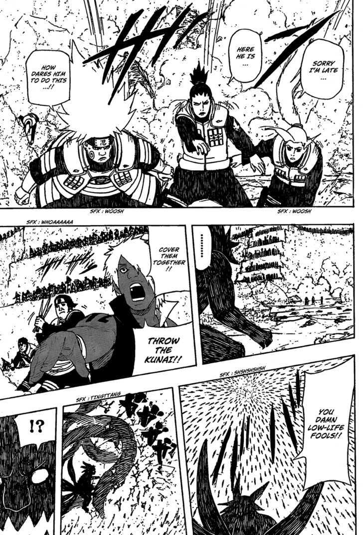 Page 14 of Chapter 529