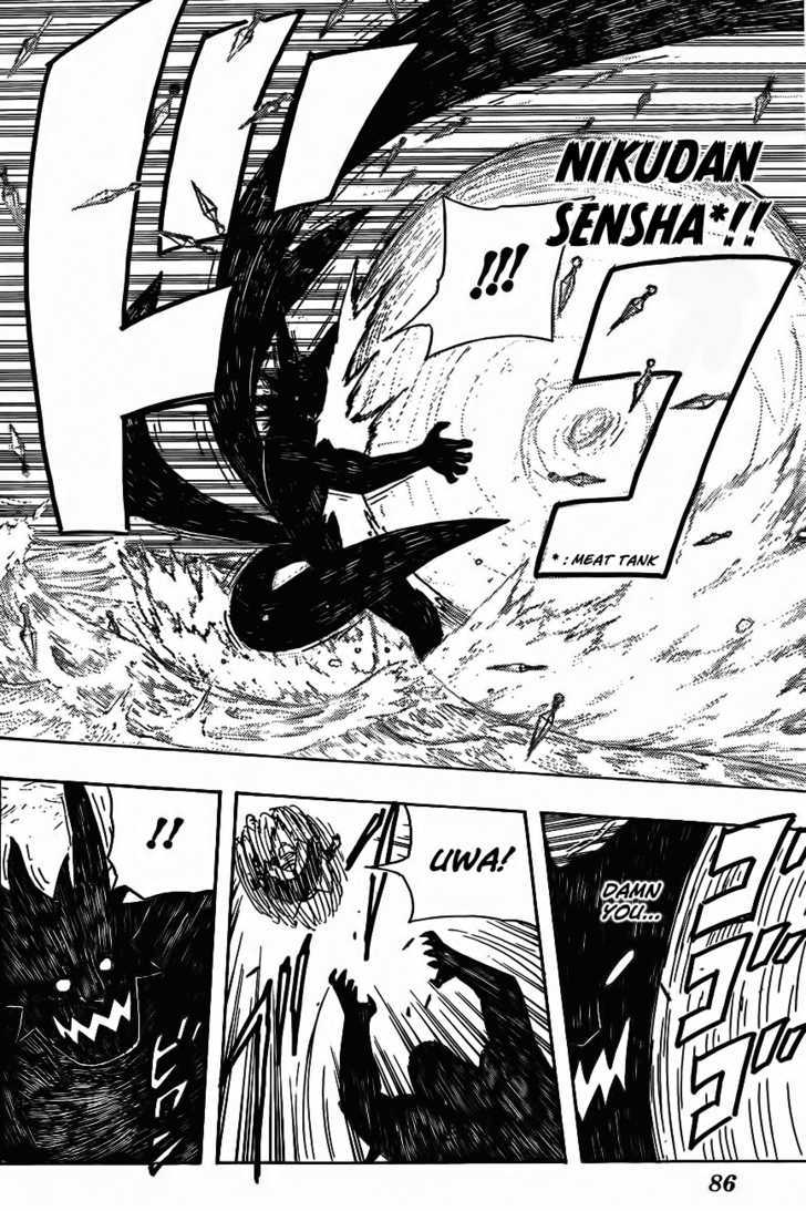 Page 15 of Chapter 529