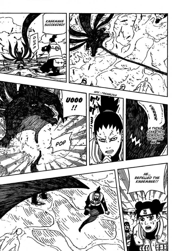 Page 16 of Chapter 529