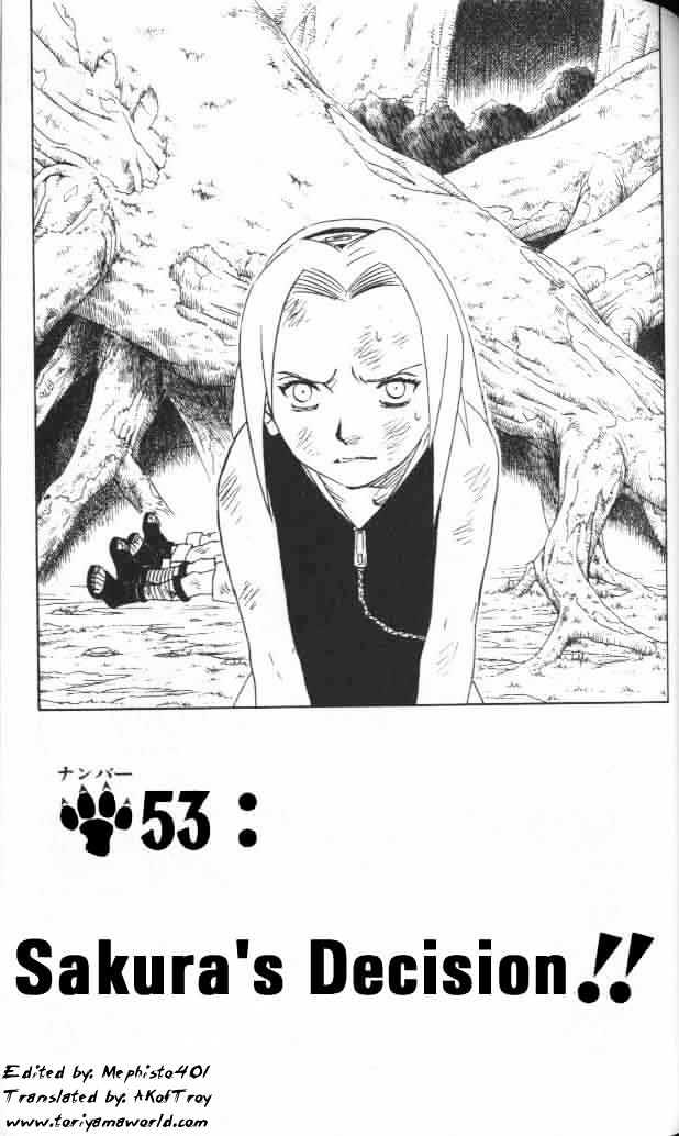 Page 1 of Chapter 53