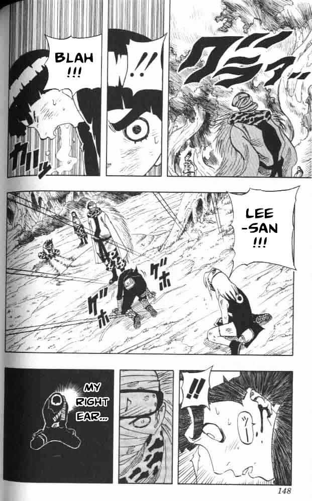 Page 2 of Chapter 53