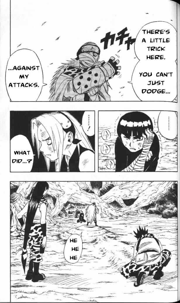 Page 3 of Chapter 53