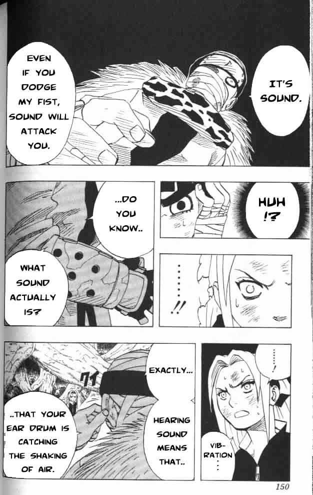 Page 4 of Chapter 53