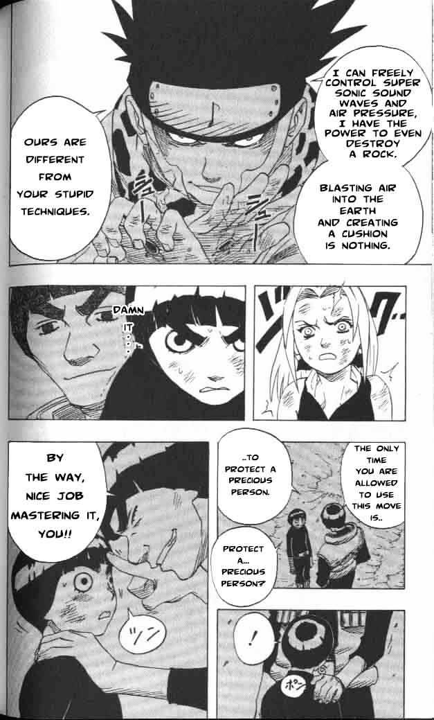 Page 6 of Chapter 53