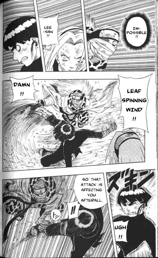 Page 8 of Chapter 53