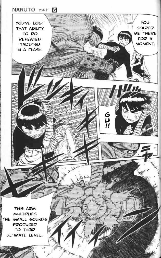 Page 9 of Chapter 53
