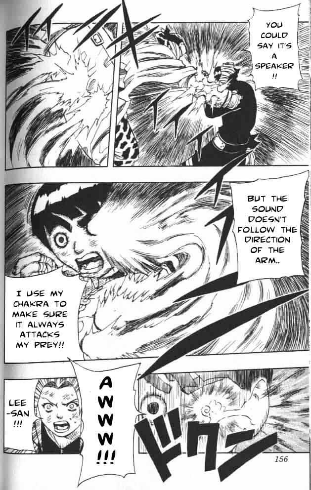 Page 10 of Chapter 53