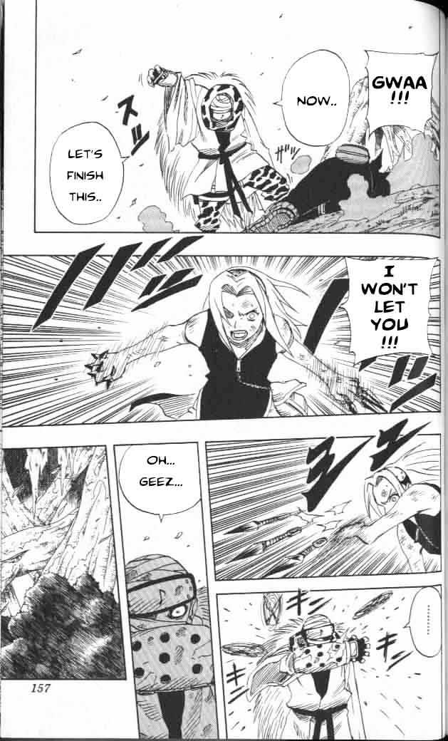 Page 11 of Chapter 53