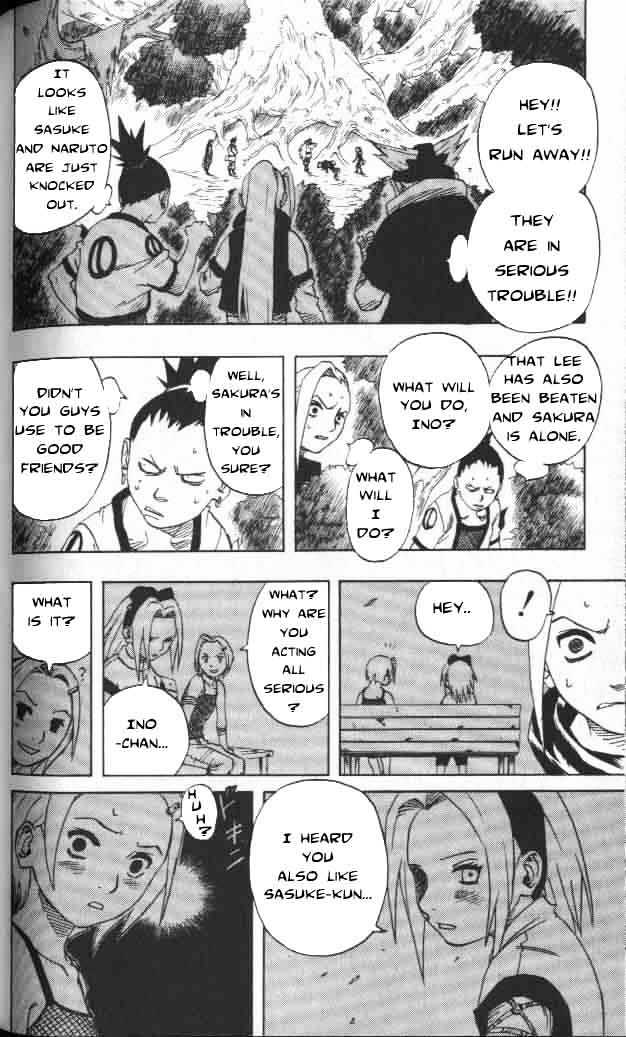 Page 12 of Chapter 53