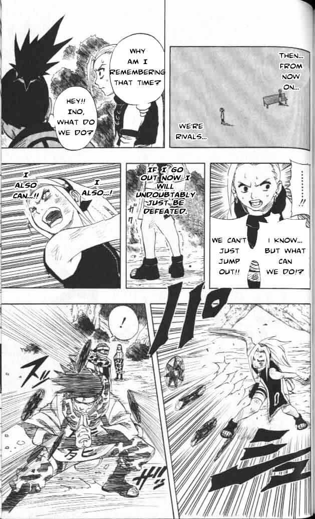 Page 13 of Chapter 53
