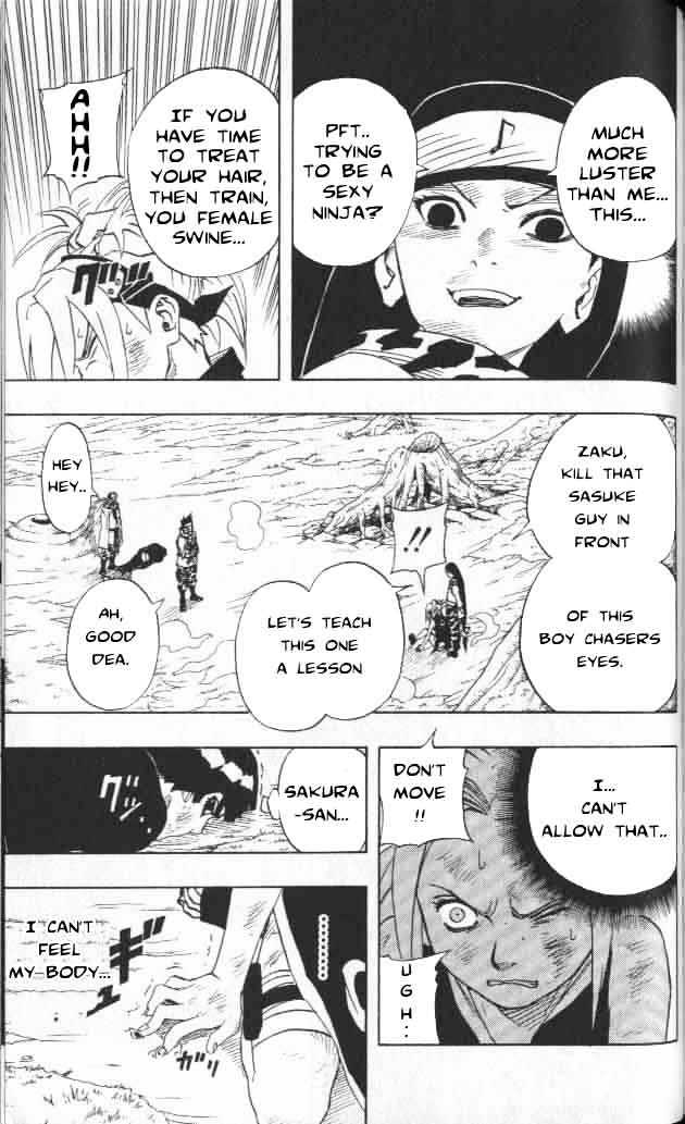 Page 15 of Chapter 53