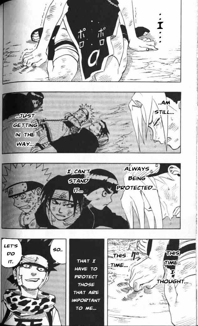 Page 16 of Chapter 53