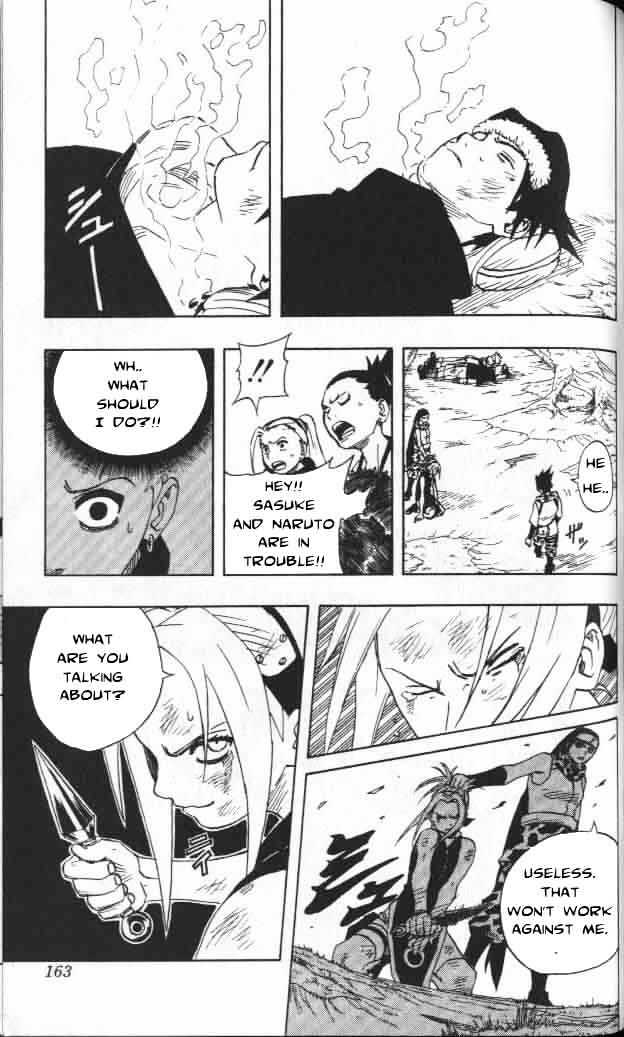 Page 17 of Chapter 53