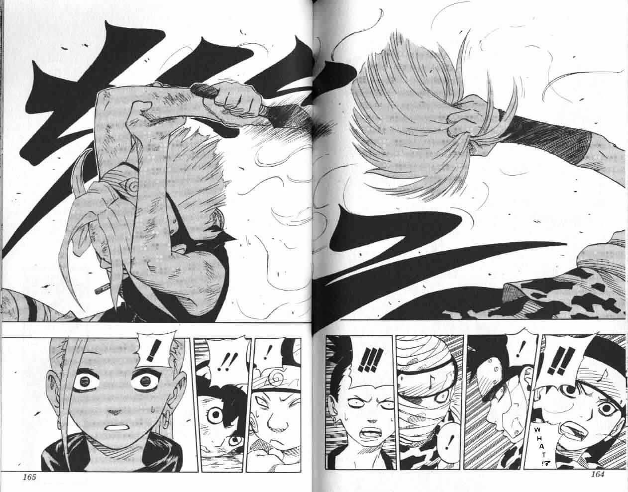 Page 18 of Chapter 53