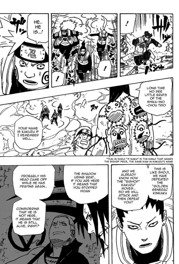 Page 5 of Chapter 530