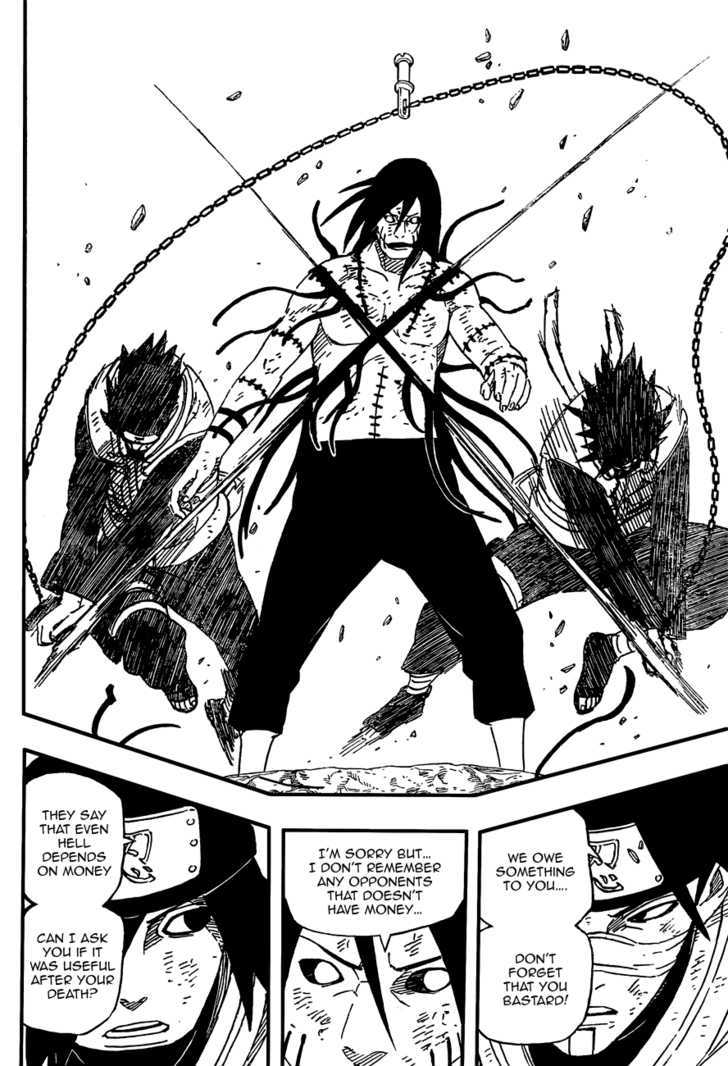 Page 10 of Chapter 530