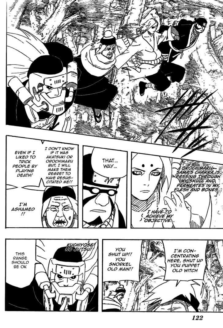 Page 16 of Chapter 530