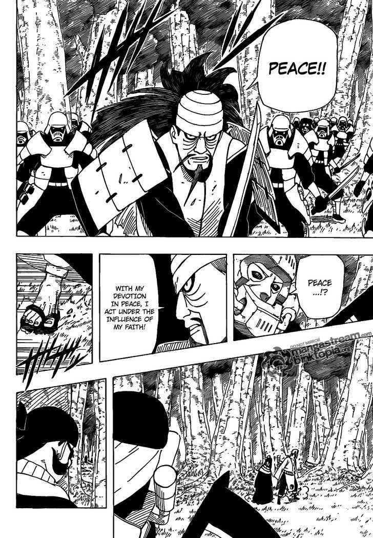 Page 7 of Chapter 531