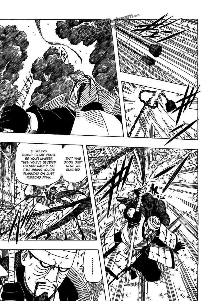 Page 10 of Chapter 531