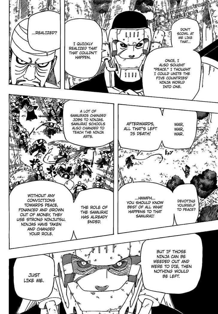 Page 11 of Chapter 531