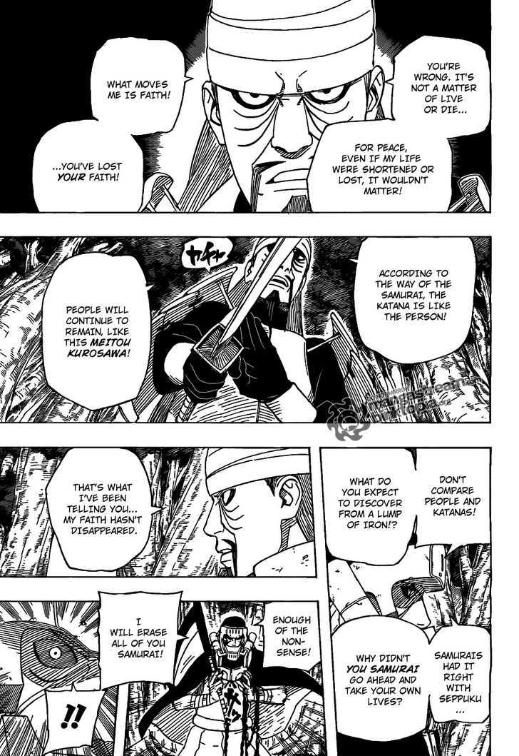 Page 12 of Chapter 531
