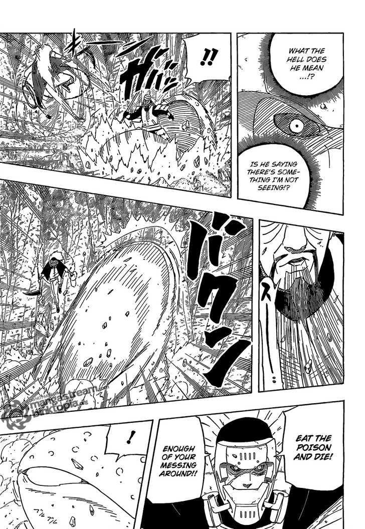 Page 16 of Chapter 531