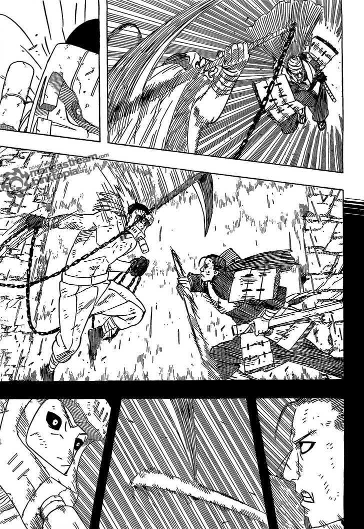 Page 18 of Chapter 531