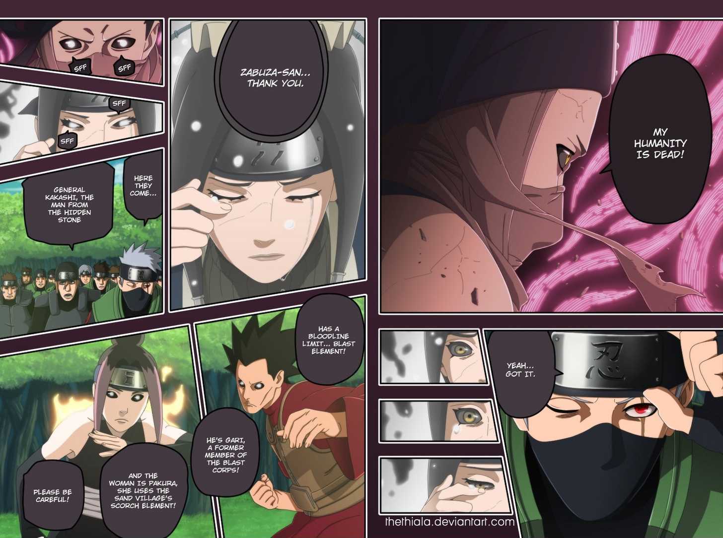 Page 20 of Chapter 531